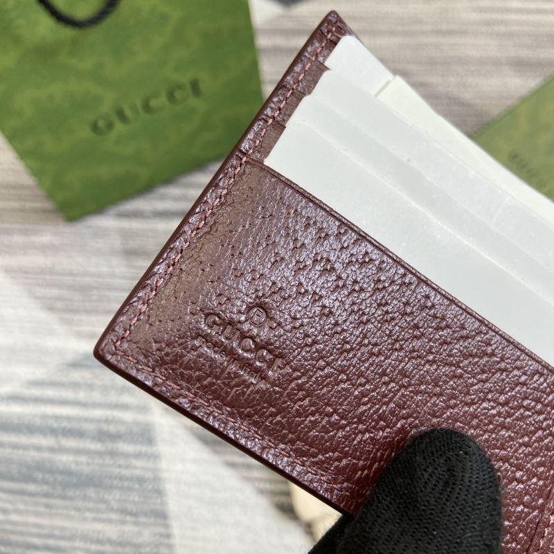 Gvc*1 wallets